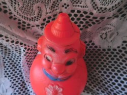 regal roly poly a